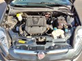 fiat-punto-16-essence-tech-small-7