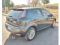 fiat-punto-16-essence-tech-small-2