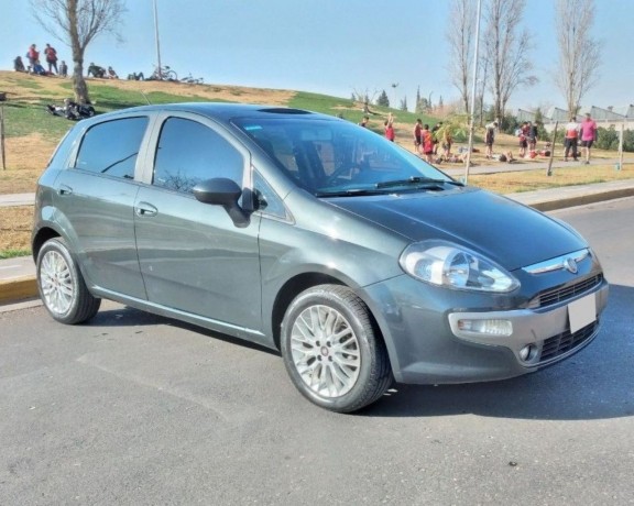 fiat-punto-16-essence-tech-big-1