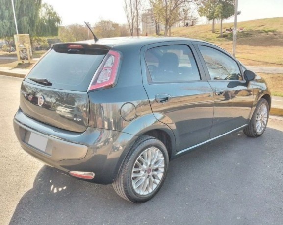 fiat-punto-16-essence-tech-big-2