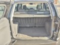 ford-ecosport-kd-20-se-l13-small-6