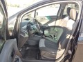 ford-ecosport-kd-20-se-l13-small-5