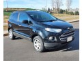 ford-ecosport-kd-20-se-l13-small-1