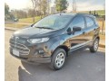 ford-ecosport-kd-20-se-l13-small-0