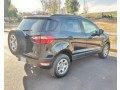 ford-ecosport-kd-20-se-l13-small-2