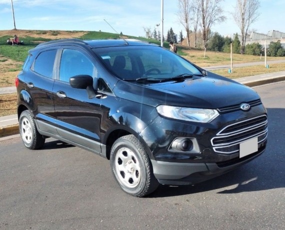 ford-ecosport-kd-20-se-l13-big-1