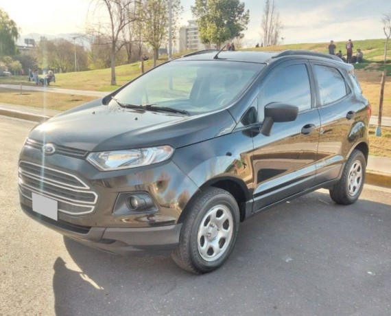 ford-ecosport-kd-20-se-l13-big-0