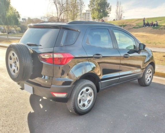 ford-ecosport-kd-20-se-l13-big-2