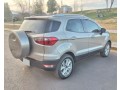 ford-ecosport-kd-20-titanium-at-l13-small-2