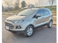 ford-ecosport-kd-20-titanium-at-l13-small-0