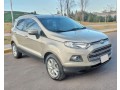 ford-ecosport-kd-20-titanium-at-l13-small-1