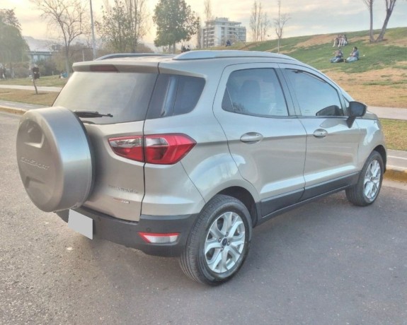 ford-ecosport-kd-20-titanium-at-l13-big-2