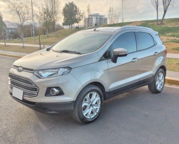 ford-ecosport-kd-20-titanium-at-l13-big-0