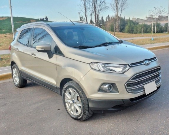 ford-ecosport-kd-20-titanium-at-l13-big-1