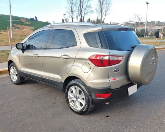 ford-ecosport-kd-20-titanium-at-l13-big-3