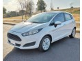 ford-fiesta-kd-l13-16-5ptas-s-small-0