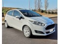 ford-fiesta-kd-l13-16-5ptas-s-small-1