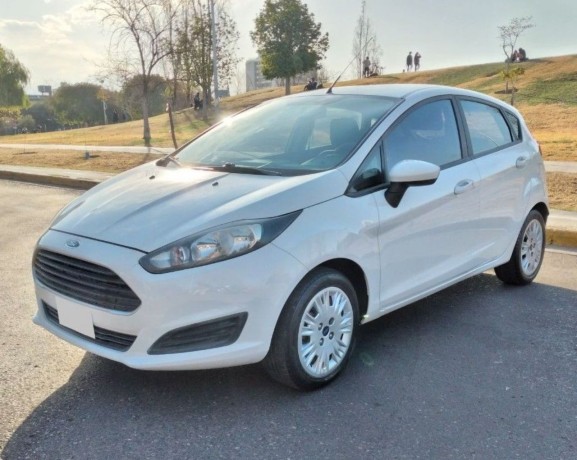 ford-fiesta-kd-l13-16-5ptas-s-big-0