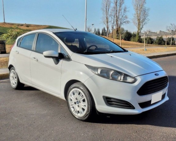 ford-fiesta-kd-l13-16-5ptas-s-big-1