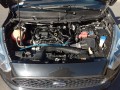 ford-ka-15-freestyle-sel-l18-small-7