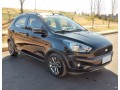 ford-ka-15-freestyle-sel-l18-small-1