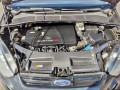 ford-s-max-23-titanium-at-7-asientos-small-7