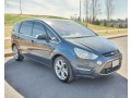 ford-s-max-23-titanium-at-7-asientos-small-1