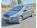 ford-s-max-23-titanium-at-7-asientos-small-0