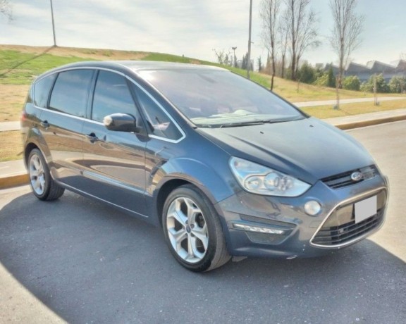 ford-s-max-23-titanium-at-7-asientos-big-1