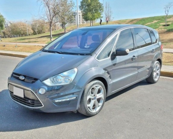 ford-s-max-23-titanium-at-7-asientos-big-0