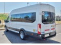 ford-transit-22-tdi-minibus-l22-small-3