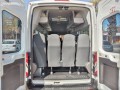 ford-transit-22-tdi-minibus-l22-small-6