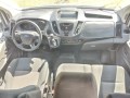 ford-transit-22-tdi-minibus-l22-small-4