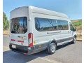 ford-transit-22-tdi-minibus-l22-small-2