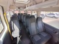 ford-transit-22-tdi-minibus-l22-small-5