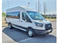 ford-transit-22-tdi-minibus-l22-small-1