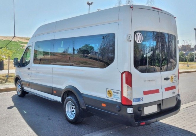 ford-transit-22-tdi-minibus-l22-big-3