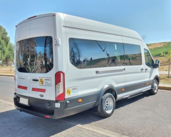 ford-transit-22-tdi-minibus-l22-big-2