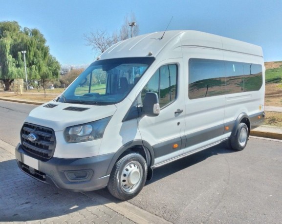 ford-transit-22-tdi-minibus-l22-big-0