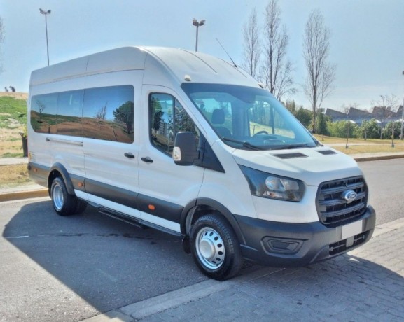 ford-transit-22-tdi-minibus-l22-big-1