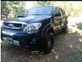 toyota-hilux-4x4-sr-ano-2009-doble-cabina-small-1