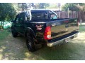 toyota-hilux-4x4-sr-ano-2009-doble-cabina-small-3