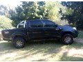 toyota-hilux-4x4-sr-ano-2009-doble-cabina-small-2