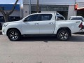 toyota-hilux-srx-at-4x4-l19-small-3