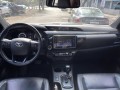 toyota-hilux-srx-at-4x4-l19-small-2