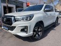 toyota-hilux-srx-at-4x4-l19-small-0