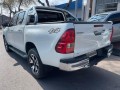 toyota-hilux-srx-at-4x4-l19-small-1