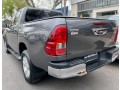 toyota-hilux-srv-at-4x2-small-3