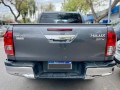 toyota-hilux-srv-at-4x2-small-4