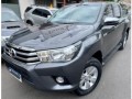 toyota-hilux-srv-at-4x2-small-0